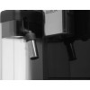 Кофемашина Delonghi Rivelia EXAM440.55.B серебристый/черный (0132215472)