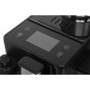 Кофемашина Delonghi Rivelia EXAM440.55.B серебристый/черный (0132215472)