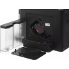 Кофемашина Delonghi Rivelia EXAM440.55.B серебристый/черный (0132215472)