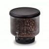 Кофемашина Delonghi Rivelia EXAM440.55.B серебристый/черный (0132215472)