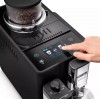 Кофемашина Delonghi Rivelia EXAM440.55.B серебристый/черный (0132215472)