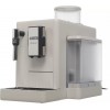 Кофемашина Delonghi Rivelia EXAM440.35.BG бежевый (0132213210)