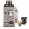 Кофемашина Delonghi Rivelia EXAM440.35.BG бежевый (0132213210)