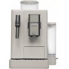 Кофемашина Delonghi Rivelia EXAM440.35.BG бежевый (0132213210)
