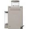 Кофемашина Delonghi Rivelia EXAM440.35.BG бежевый (0132213210)