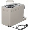 Кофемашина Delonghi Rivelia EXAM440.35.BG бежевый (0132213210)