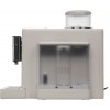 Кофемашина Delonghi Rivelia EXAM440.35.BG бежевый (0132213210)