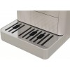 Кофемашина Delonghi Rivelia EXAM440.35.BG бежевый (0132213210)
