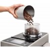 Кофемашина Delonghi Rivelia EXAM440.35.BG бежевый (0132213210)