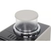 Кофемашина Delonghi Rivelia EXAM440.35.BG бежевый (0132213210)