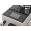 Кофемашина Delonghi Rivelia EXAM440.35.BG бежевый (0132213210)