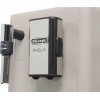 Кофемашина Delonghi Rivelia EXAM440.35.BG бежевый (0132213210)