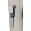 Кофемашина Delonghi Rivelia EXAM440.35.BG бежевый (0132213210)