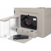 Кофемашина Delonghi Rivelia EXAM440.35.BG бежевый (0132213210)
