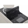 Кофемашина Delonghi Rivelia EXAM440.35.BG бежевый (0132213210)