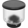 Кофемашина Delonghi Rivelia EXAM440.35.BG бежевый (0132213210)