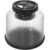 Кофемашина Delonghi Rivelia EXAM440.35.BG бежевый (0132213210)