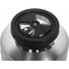 Кофемашина Delonghi Rivelia EXAM440.35.BG бежевый (0132213210)