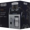 Кофемашина Delonghi Rivelia EXAM440.35.BG бежевый (0132213210)