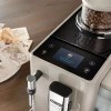 Кофемашина Delonghi Rivelia EXAM440.35.BG бежевый (0132213210)