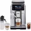 Кофемашина Delonghi ECAM630.75.TM черный/серебристый (0132250183)