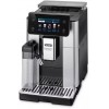 Кофемашина Delonghi Primadonna Aromatic ECAM630.75.TSM серебристый/черный (0132250179) Кофемашина Delonghi Primadonna Aromatic ECAM630.75.TSM серебристый/черный (0132250179)