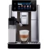 Кофемашина Delonghi Primadonna Aromatic ECAM630.75.TSM серебристый/черный (0132250179)