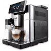 Кофемашина Delonghi Primadonna Aromatic ECAM630.75.TSM серебристый/черный (0132250179)