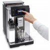 Кофемашина Delonghi Primadonna Aromatic ECAM630.75.TSM серебристый/черный (0132250179)