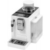 Кофемашина Delonghi Rivelia EXAM440.35.W белый (0132213209)