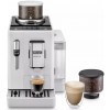 Кофемашина Delonghi Rivelia EXAM440.35.W белый (0132213209)