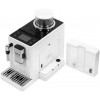 Кофемашина Delonghi Rivelia EXAM440.35.W белый (0132213209)