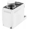 Кофемашина Delonghi Rivelia EXAM440.35.W белый (0132213209)