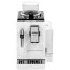 Кофемашина Delonghi Rivelia EXAM440.35.W белый (0132213209)