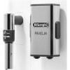 Кофемашина Delonghi Rivelia EXAM440.35.W белый (0132213209)