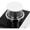 Кофемашина Delonghi Rivelia EXAM440.35.W белый (0132213209)