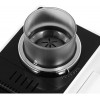 Кофемашина Delonghi Rivelia EXAM440.35.W белый (0132213209)