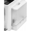 Кофемашина Delonghi Rivelia EXAM440.35.W белый (0132213209)