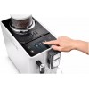 Кофемашина Delonghi Rivelia EXAM440.35.W белый (0132213209)