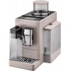 Кофемашина Delonghi EXAM440.55.BG бежевый (0132215474)