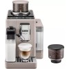 Кофемашина Delonghi EXAM440.55.BG бежевый (0132215474)