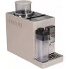 Кофемашина Delonghi EXAM440.55.BG бежевый (0132215474)