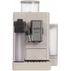 Кофемашина Delonghi EXAM440.55.BG бежевый (0132215474)