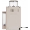 Кофемашина Delonghi EXAM440.55.BG бежевый (0132215474)