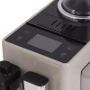 Кофемашина Delonghi EXAM440.55.BG бежевый (0132215474)