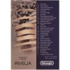 Кофемашина Delonghi EXAM440.55.BG бежевый (0132215474)