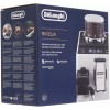 Кофемашина Delonghi EXAM440.55.BG бежевый (0132215474)