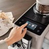 Кофемашина Delonghi EXAM440.55.BG бежевый (0132215474)