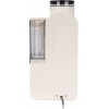 Кофемашина Korting Tamburino KACM 2028 W белый
