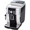 Кофемашина Delonghi Magnifica S ECAM 21.117.SB серебристый/черный (0132230014)